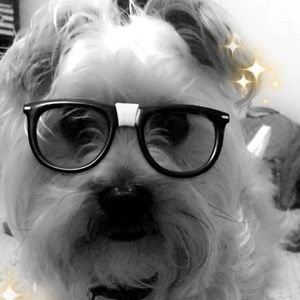 Meet your Posher, Marissa